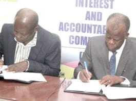 eocoghana news