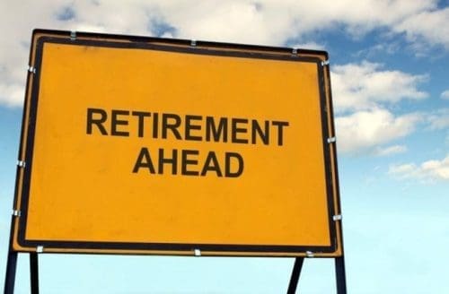 Most Ghanaians Still Unprepared For Retirement Despite Recovery