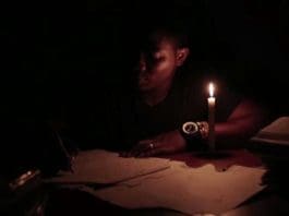 Dumsor