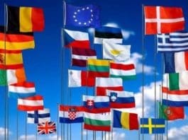 European Union (EU)
