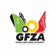 Ghana Free Zones Authority Gfza Ghana Free Zones Authority Gfza