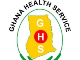 Ghana Health Services (GHS)
