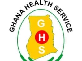 Ghana Health Services (GHS)