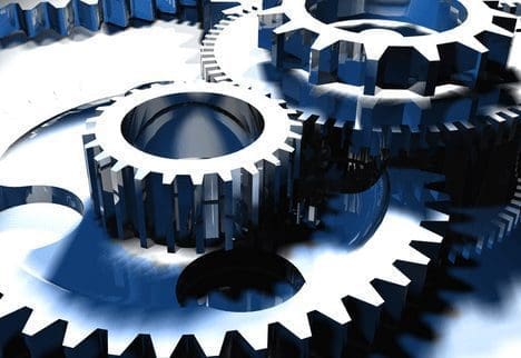 Ghana Risks Losing 21 Billion Dollars as Manufacturers Relocate