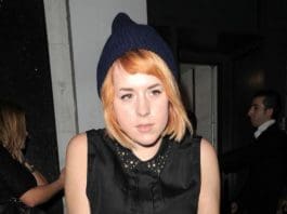 Isabella Cruise
