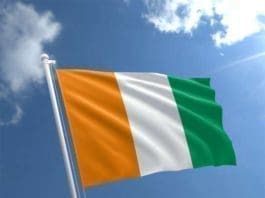 Ivory Coast