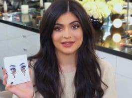 Kylie Jenner Is New Self-made Billionaire