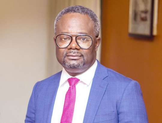 Mr Kofi Akpaloo Lpg Mr Kofi Akpaloo Lpg