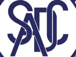 Southern African Development Community (SADC)