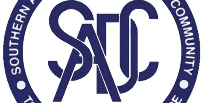 Southern African Development Community (SADC)
