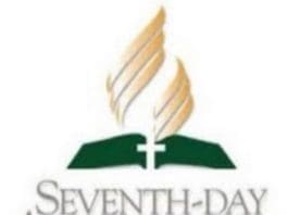 Seventh Day Adventist (SDA) Church