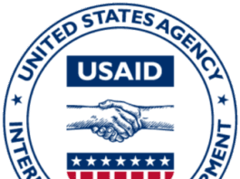 Usaid