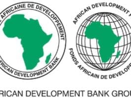 Afdb African Development Bank X