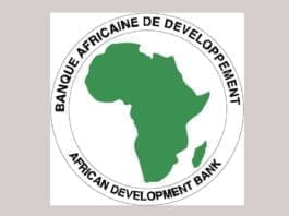 African Development Bank