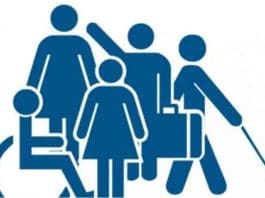 Disability