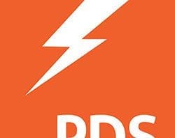 Power Distribution Service Pds