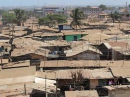 Ashaiman
