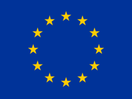 European Union