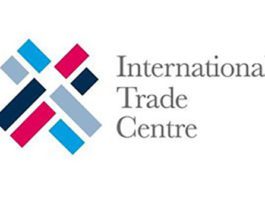 International Trade Center (ITC)