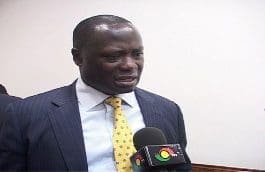 Kofi Buah