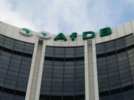 AfDB