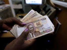kenyan-1000-shilling-note