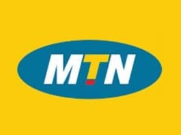 mtn