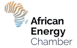 African Energy Chamber