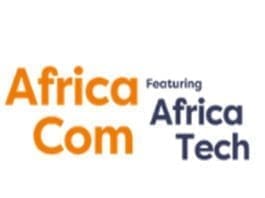 AfricaCom and AfricaTech