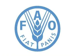 FAO Africa