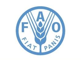 FAO Africa