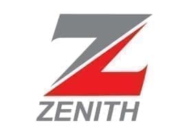 Zenith Bank