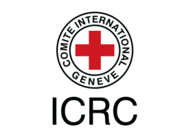 ICRC