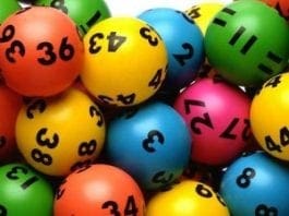Lotto