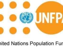 UNFPA
