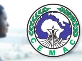 CEMAC
