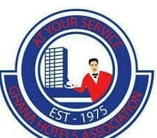 Ghana Hotels Association (GHA)