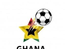 Ghana Premier League
