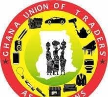 Ghana Union of Traders’ Association (GUTA)