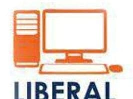 Liberal Party of Ghana