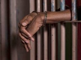 Remanded