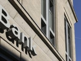 banks