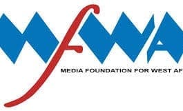 mfwa