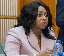 Adwoa Safo