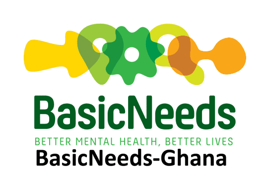 Basicneeds-logo