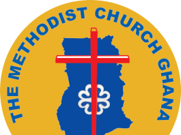 Methodist Church Ghana