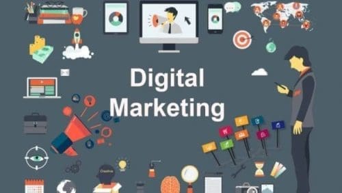 Stale Data Undermining Digital Marketing Campaigns, Expert Warns