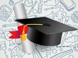 education