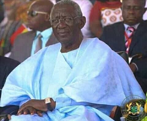 former-prez-kufuor former-prez-kufuor