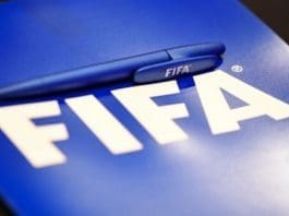 FIFA